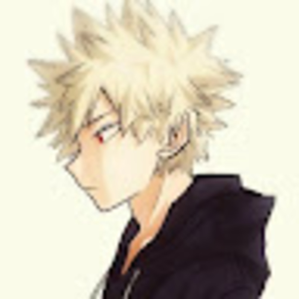 Meet your Posher, Acce_